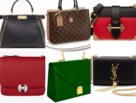 luxury purse sale|luxury purse brands list.